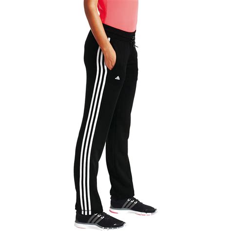 adidas retro hose damen m gebraucht|Adidas Damen.